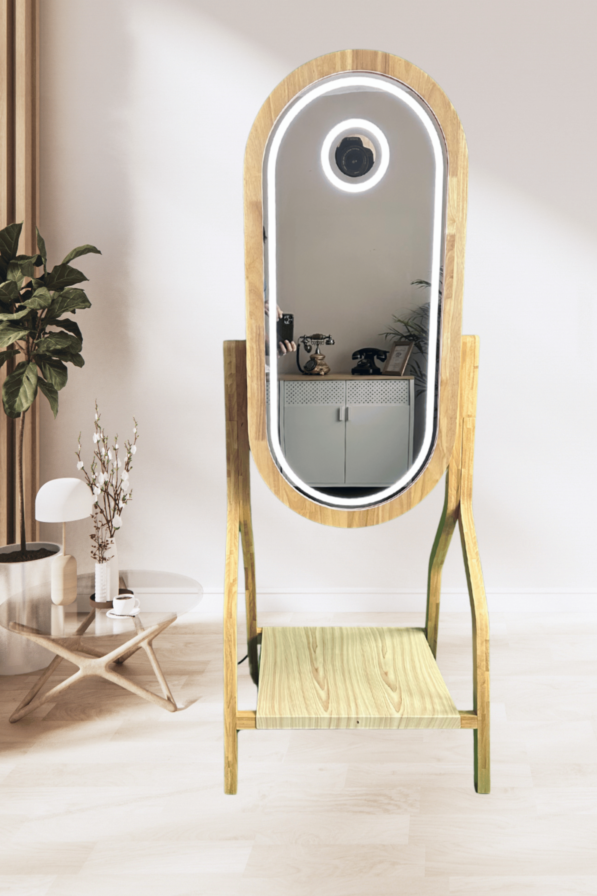 Quand l’élégance rencontre la magie des photos.