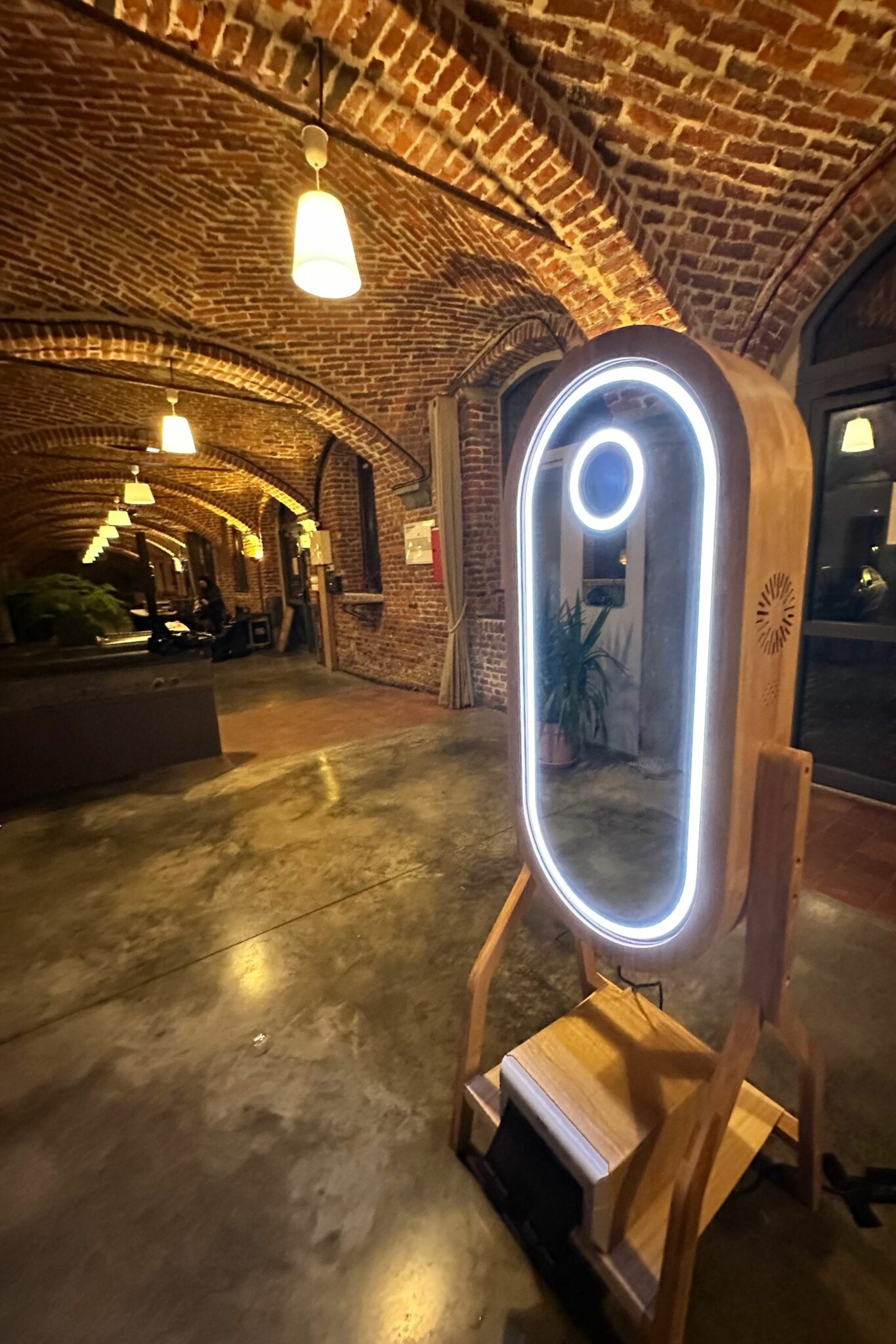 Quand l’élégance rencontre la magie des photos.