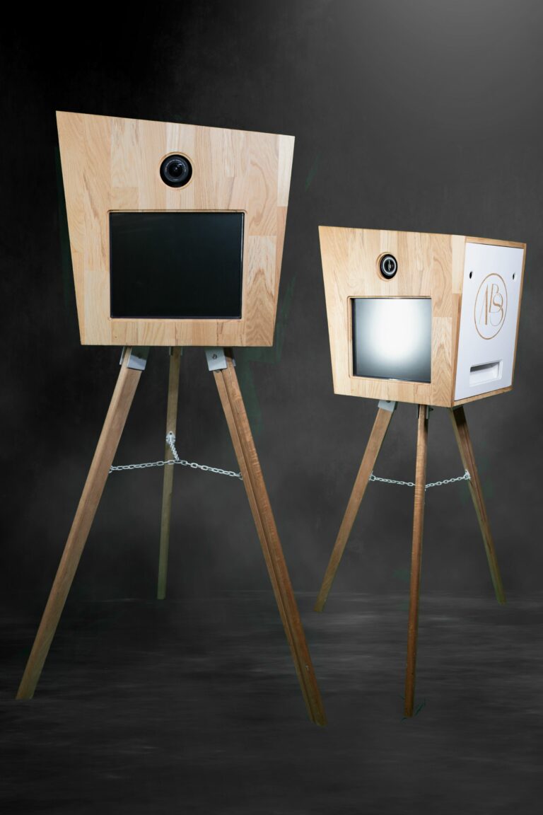 Borne photo bois aulnoye aymeries